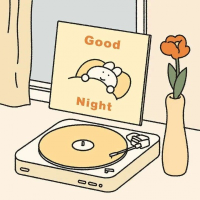 Furry兽圈经典作品解读福瑞交流群